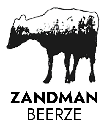 Zandman Beerze